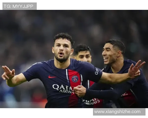 蒙比利埃主场迎战巴黎圣日耳曼争夺法甲积分榜重要战役