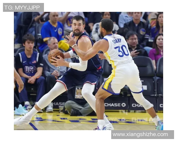 快船与勇士季前赛精彩回放全场视频解析与赛后点评