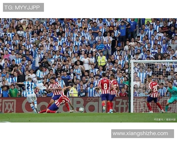 英冠直播精彩赛事回顾与分析助你掌握最新动态与战况