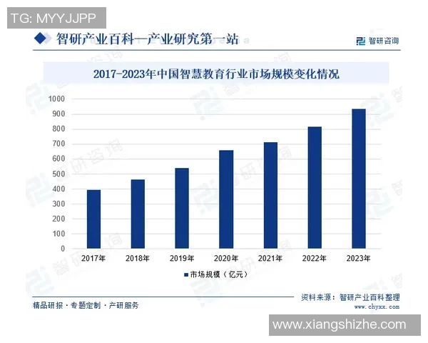首尔与水原三历史对决的精彩回顾与发展历程分析