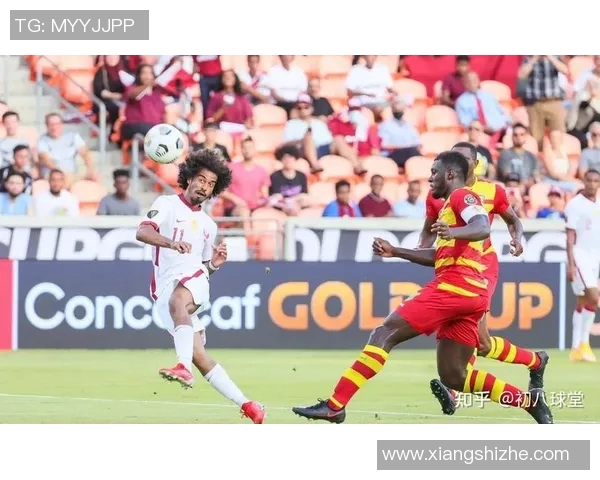 莫斯巴达对阵喀山精彩直播全程回顾与赛后分析