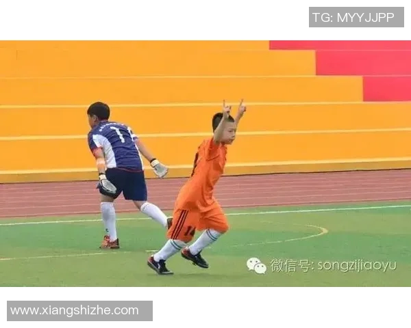 亦庄开发区足球比赛精彩直播盛况回顾与精彩瞬间分享