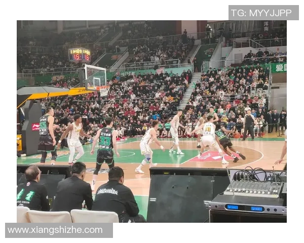 江苏与塞尔维亚精彩对决视频回顾全场亮点与精彩瞬间分享