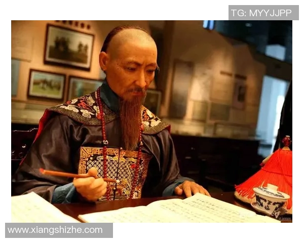 崔永熙的奋斗历程与人生哲学探讨：从平凡到卓越的成长之路