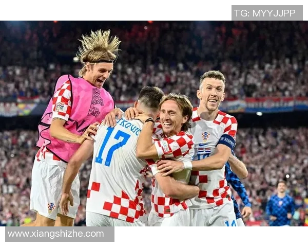 欧国联克罗地亚对瑞典比赛前瞻及胜负预测分析